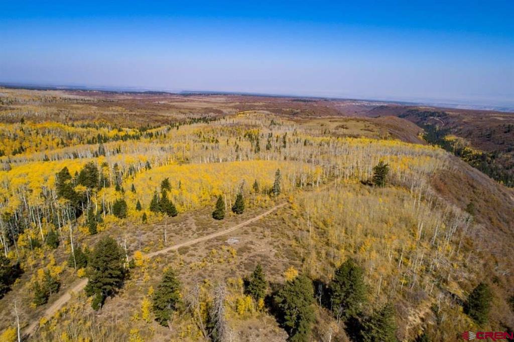 Tbd Transfer Road Property Photo 29