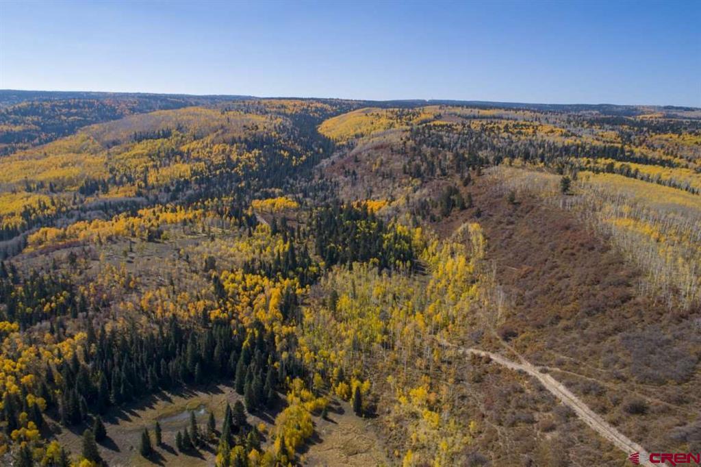 Tbd Transfer Road Property Photo 30