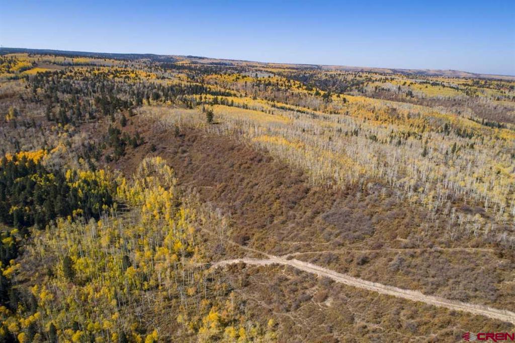 Tbd Transfer Road Property Photo 31