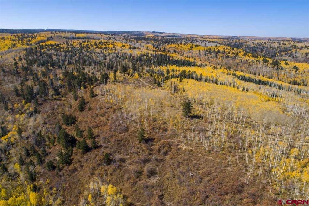 Tbd Transfer Road Property Photo 32