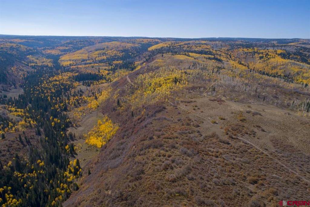 Tbd Transfer Road Property Photo 34