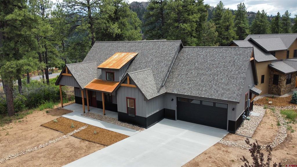 18 Saddle Camp Property Photo 2