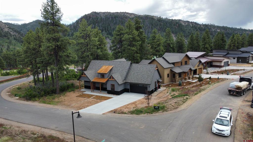18 Saddle Camp Property Photo 3