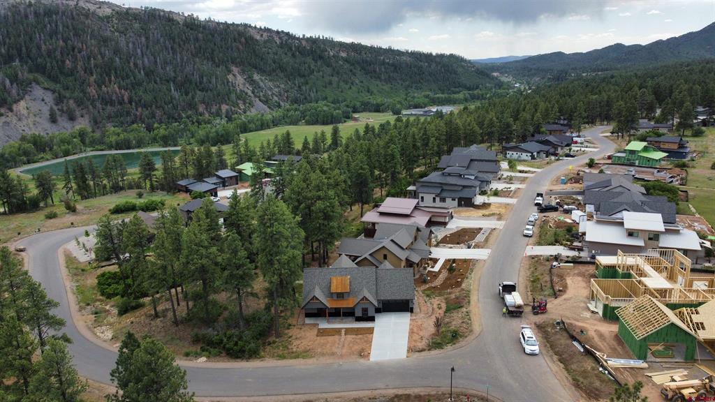 18 Saddle Camp Property Photo 4