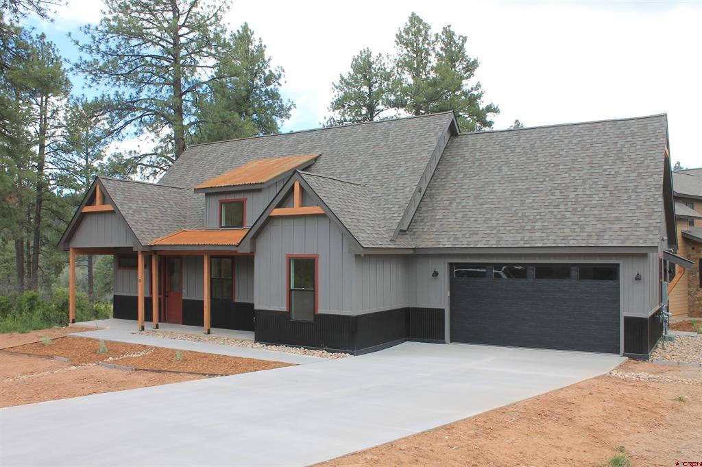 18 Saddle Camp Property Photo 5