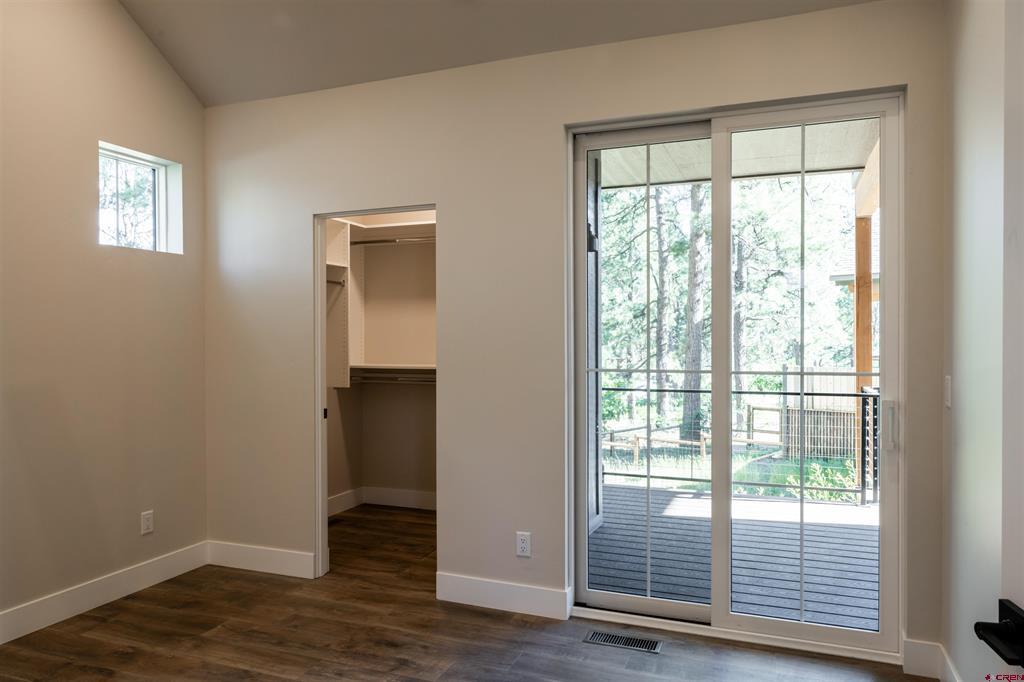 18 Saddle Camp Property Photo 25