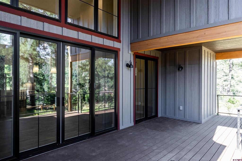 18 Saddle Camp Property Photo 30