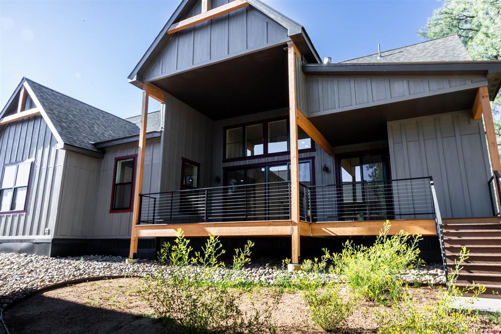 18 Saddle Camp Property Photo 32