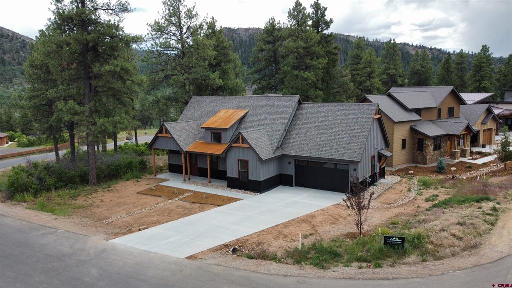 18 Saddle Camp Property Photo 33