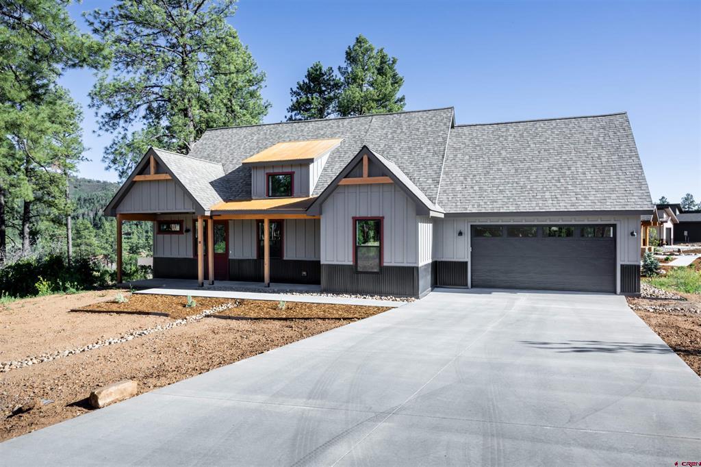 18 Saddle Camp Property Photo 38