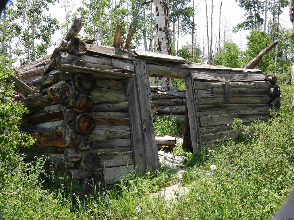 Tbd Transfer Road Property Photo 27