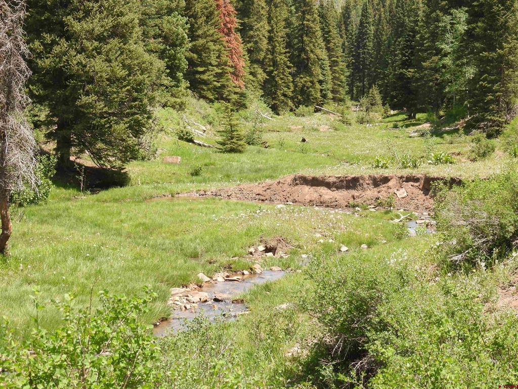 Tbd Transfer Road Property Photo 33