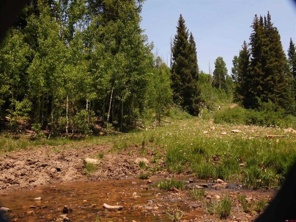 Tbd Transfer Road Property Photo 34