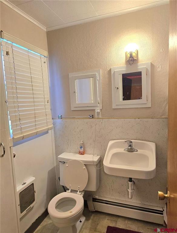 80 -b El Rio Drive Property Photo 5
