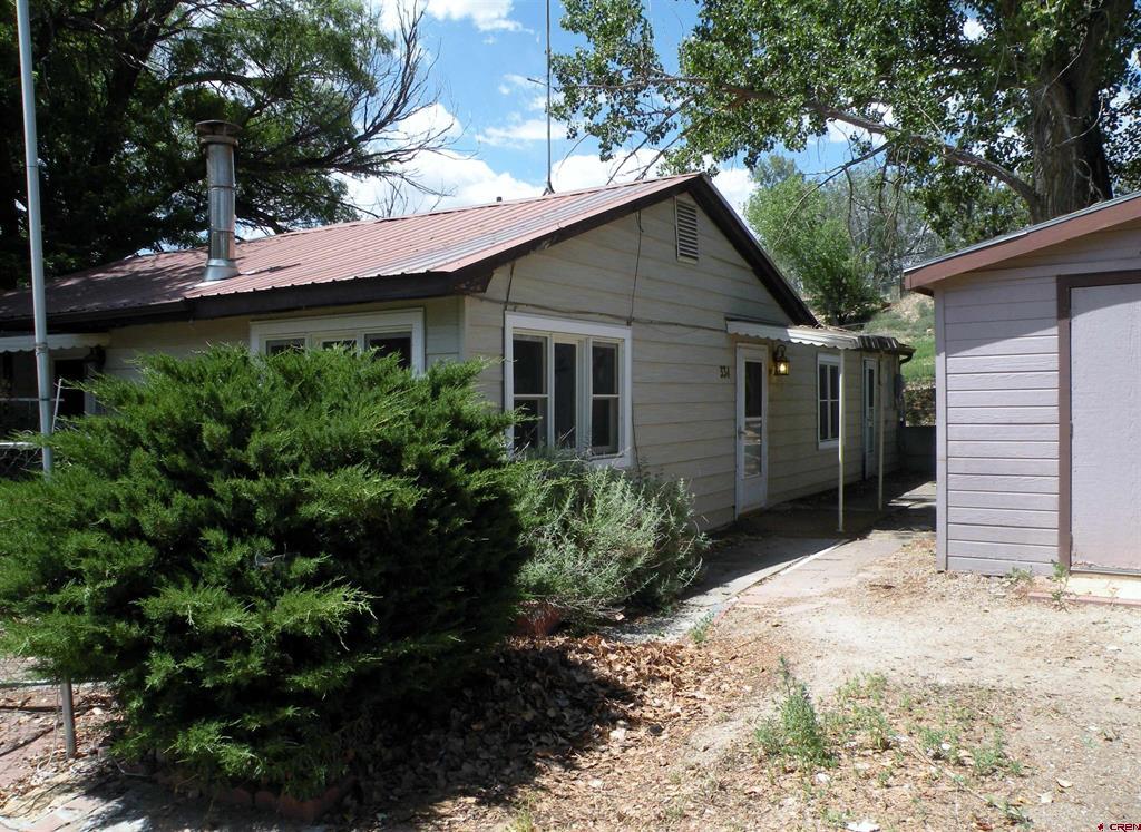 334 Fox Street Property Photo 1