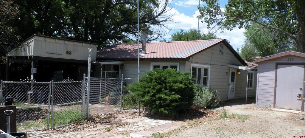 334 Fox Street Property Photo 2
