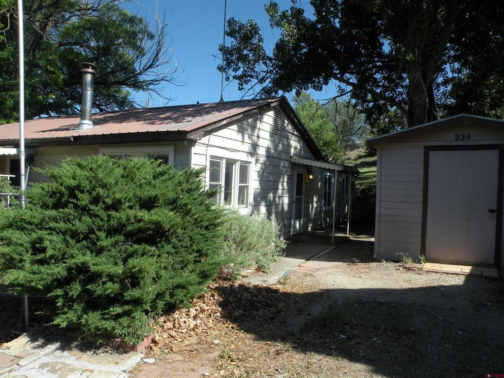 334 Fox Street Property Photo 4