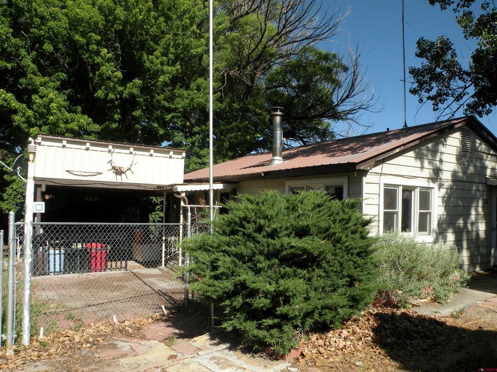 334 Fox Street Property Photo 5