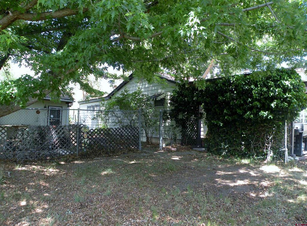 334 Fox Street Property Photo 8