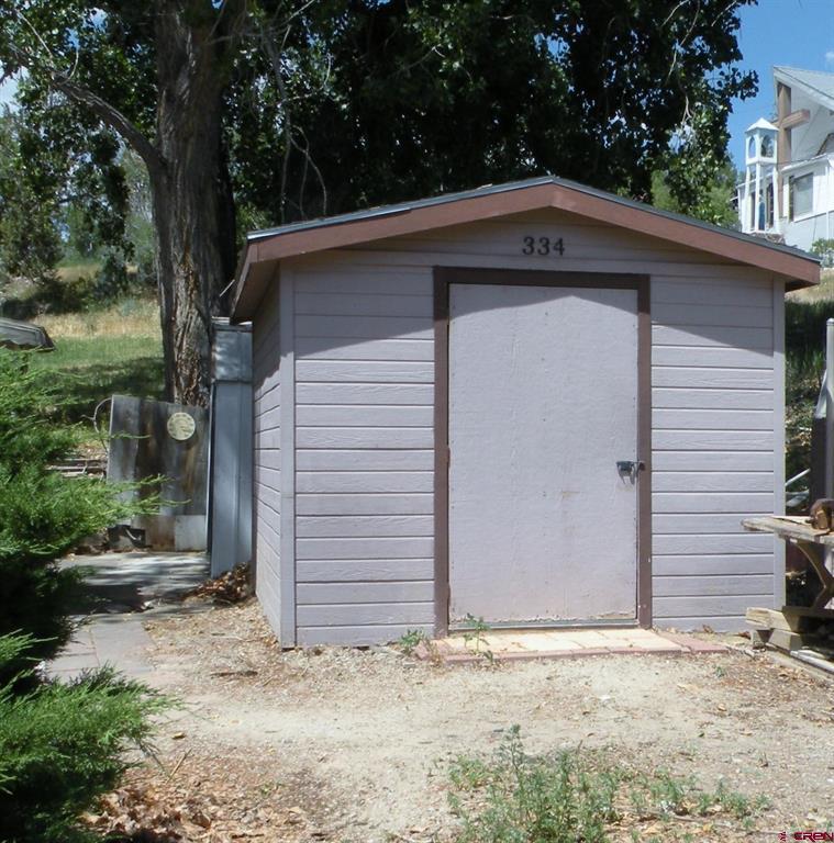 334 Fox Street Property Photo 10
