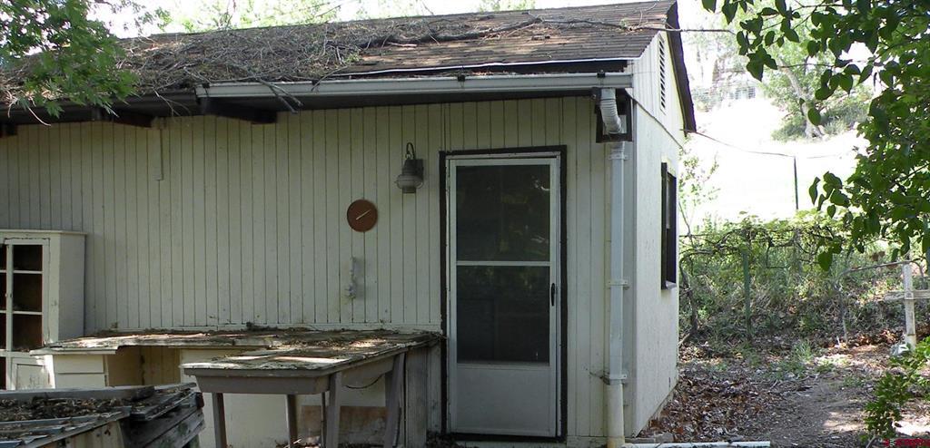 334 Fox Street Property Photo 11