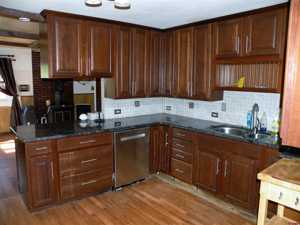 334 Fox Street Property Photo 12
