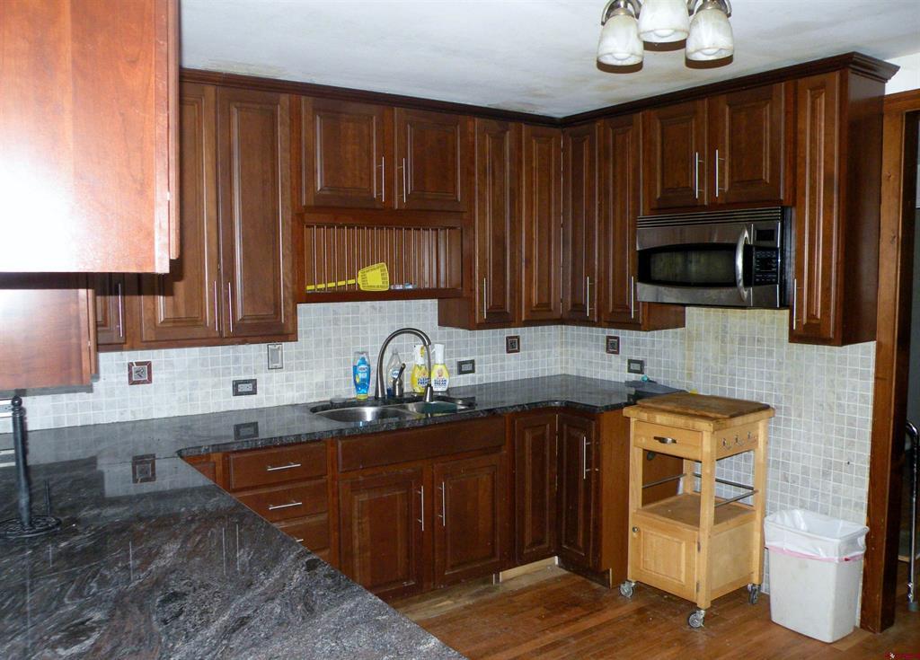 334 Fox Street Property Photo 13
