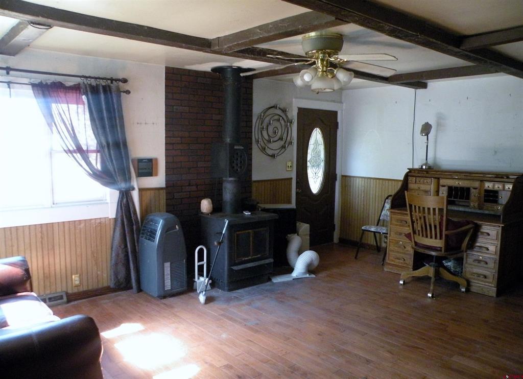 334 Fox Street Property Photo 16