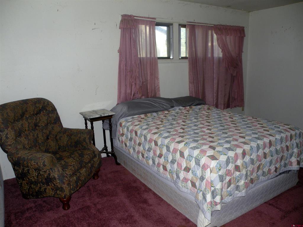 334 Fox Street Property Photo 18