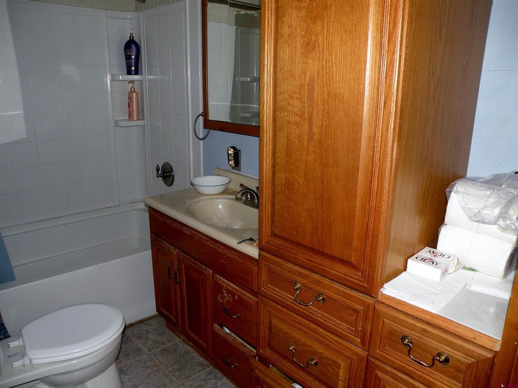 334 Fox Street Property Photo 19
