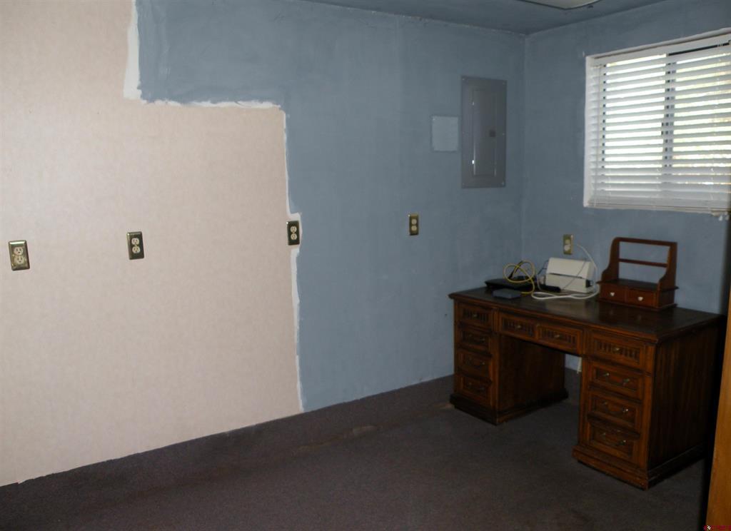 334 Fox Street Property Photo 20