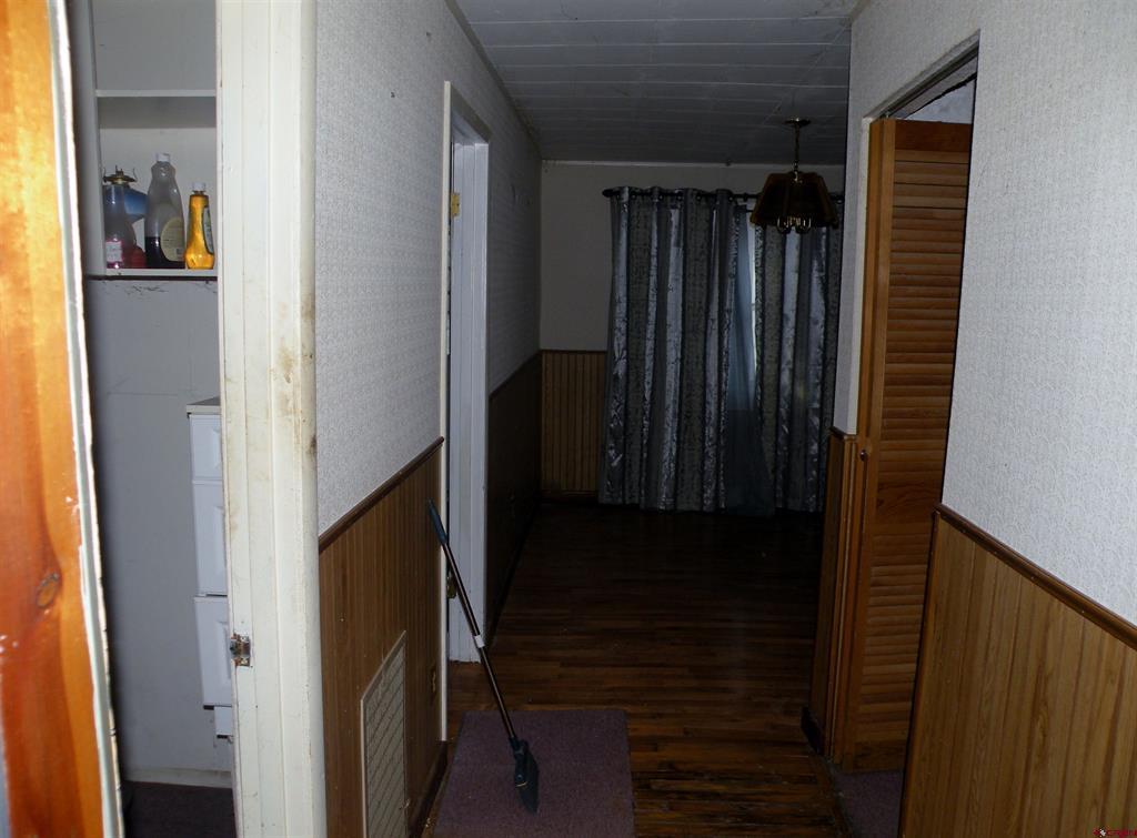 334 Fox Street Property Photo 21