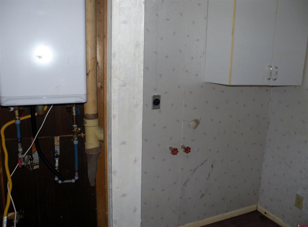 334 Fox Street Property Photo 23