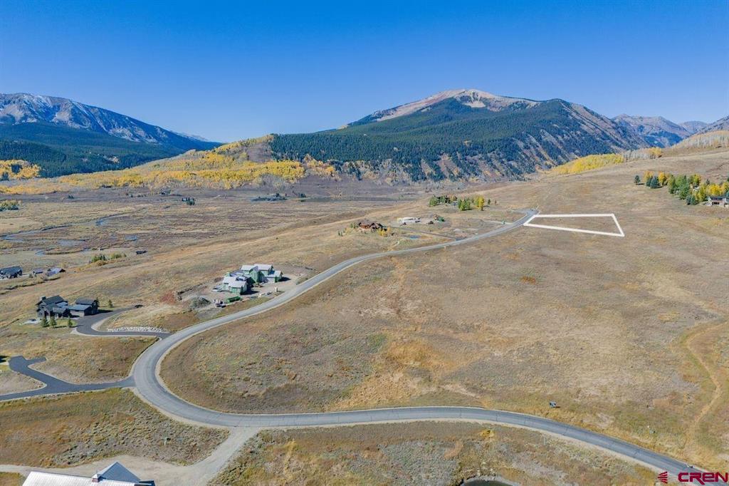 525 Saddle Ridge Ranch Road Property Photo 7