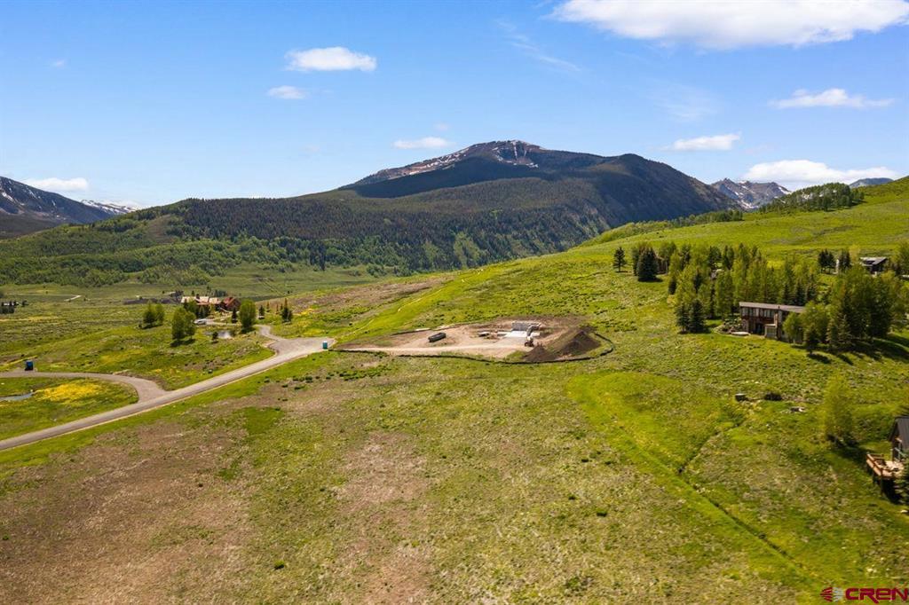 525 Saddle Ridge Ranch Road Property Photo 18