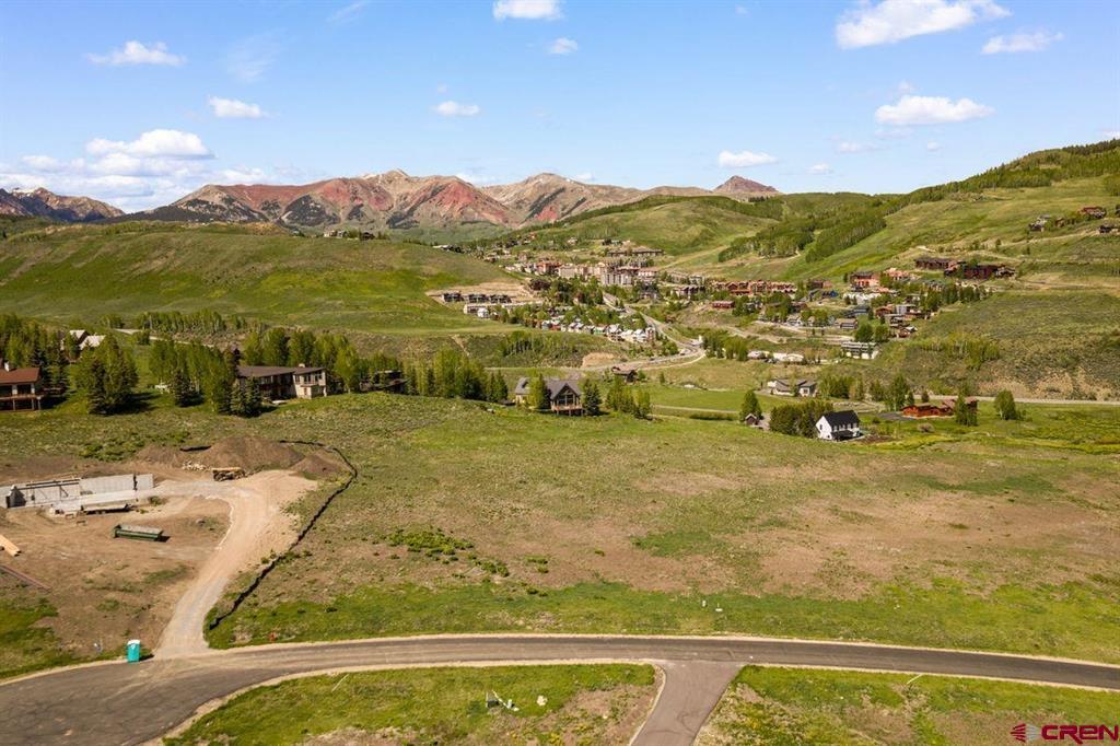 525 Saddle Ridge Ranch Road Property Photo 19
