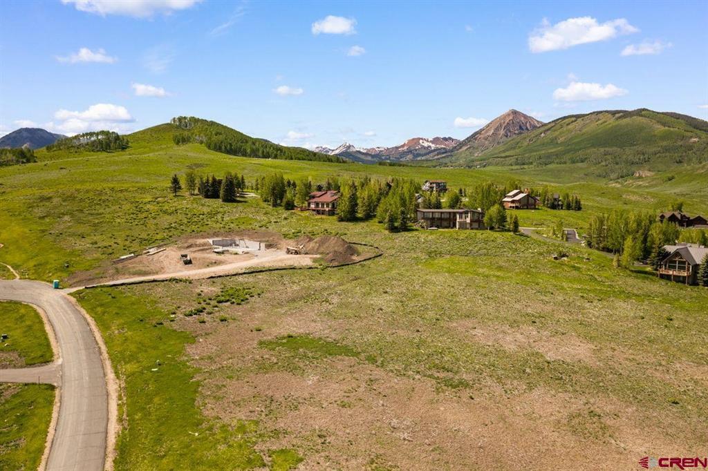 525 Saddle Ridge Ranch Road Property Photo 20