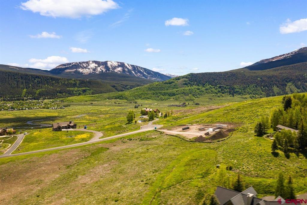 525 Saddle Ridge Ranch Road Property Photo 21