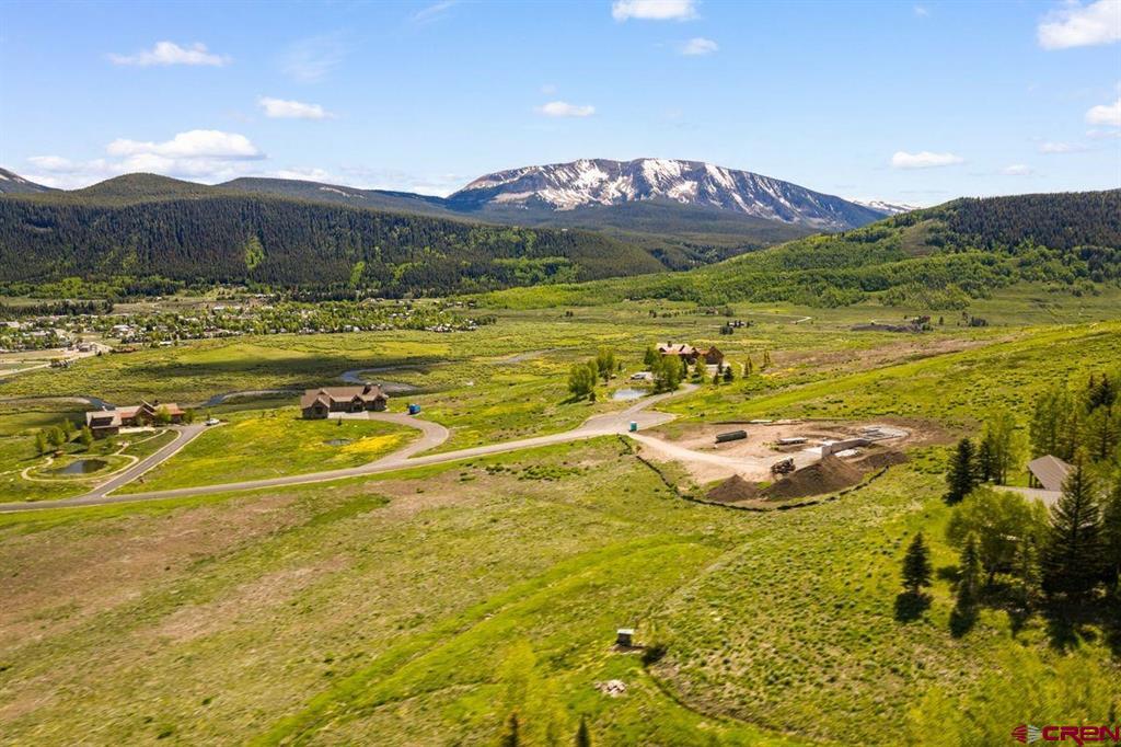 525 Saddle Ridge Ranch Road Property Photo 22