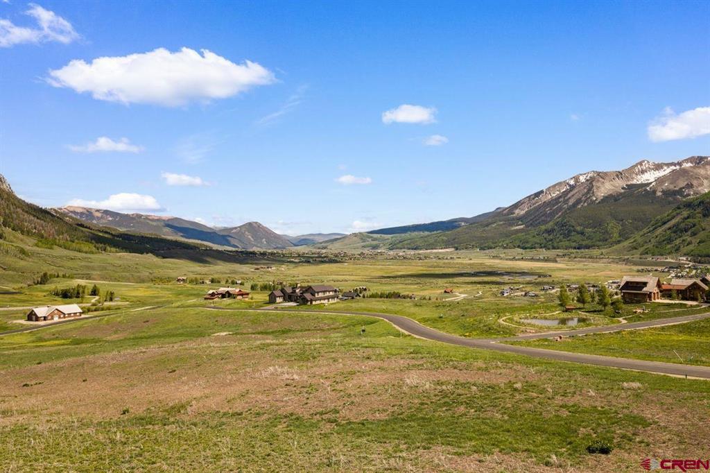 525 Saddle Ridge Ranch Road Property Photo 27