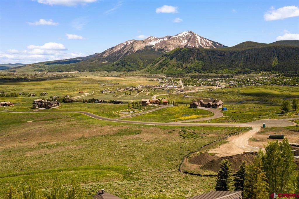 525 Saddle Ridge Ranch Road Property Photo 30