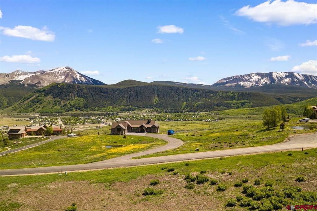 525 Saddle Ridge Ranch Road Property Photo 31