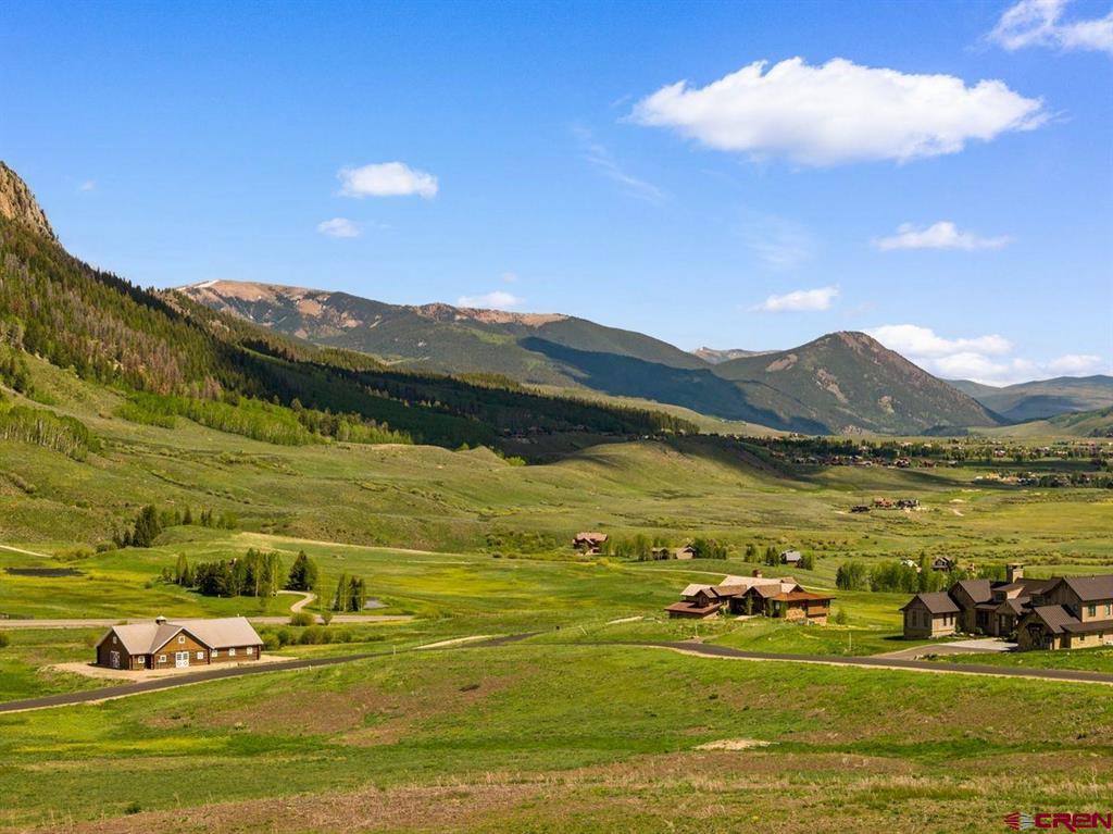 525 Saddle Ridge Ranch Road Property Photo 32