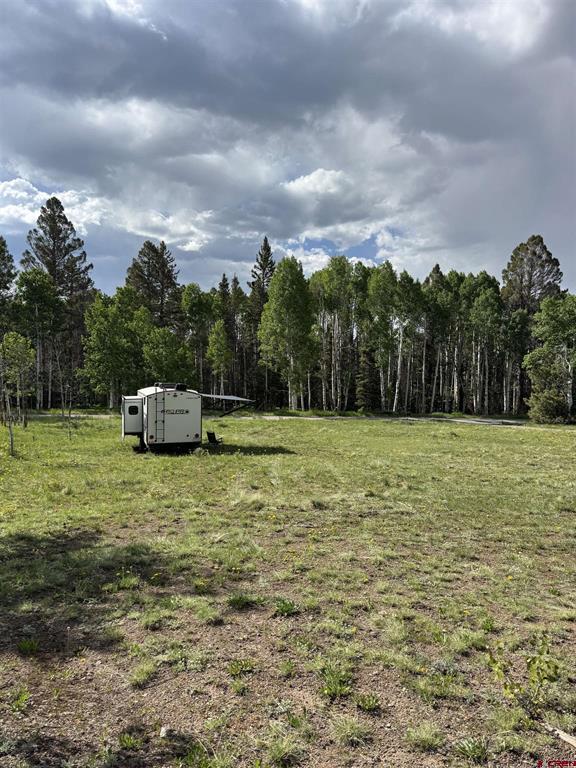 254 Aspen Trail Property Photo 1