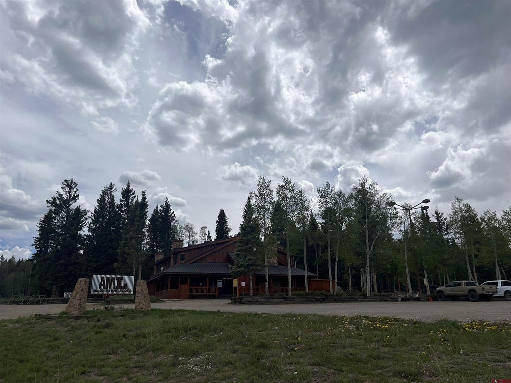254 Aspen Trail Property Photo 9