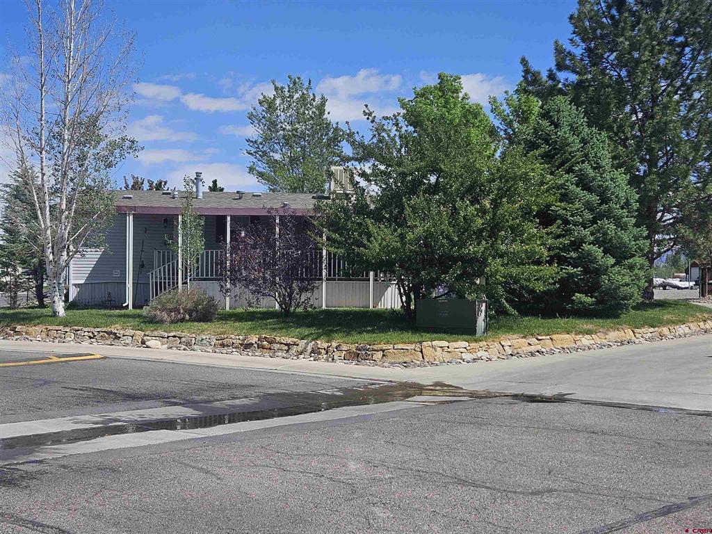 901 6530 #1201 Road Property Photo 1
