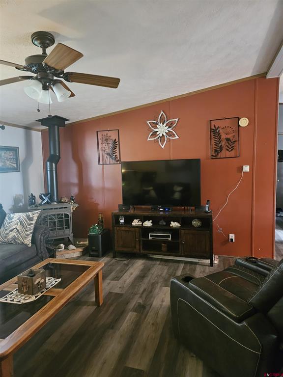 901 6530 #1201 Road Property Photo 4
