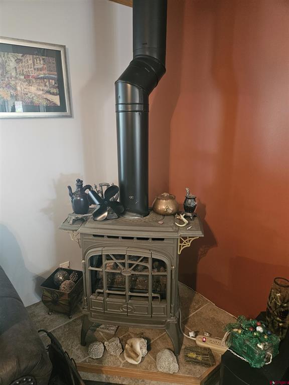 901 6530 #1201 Road Property Photo 5