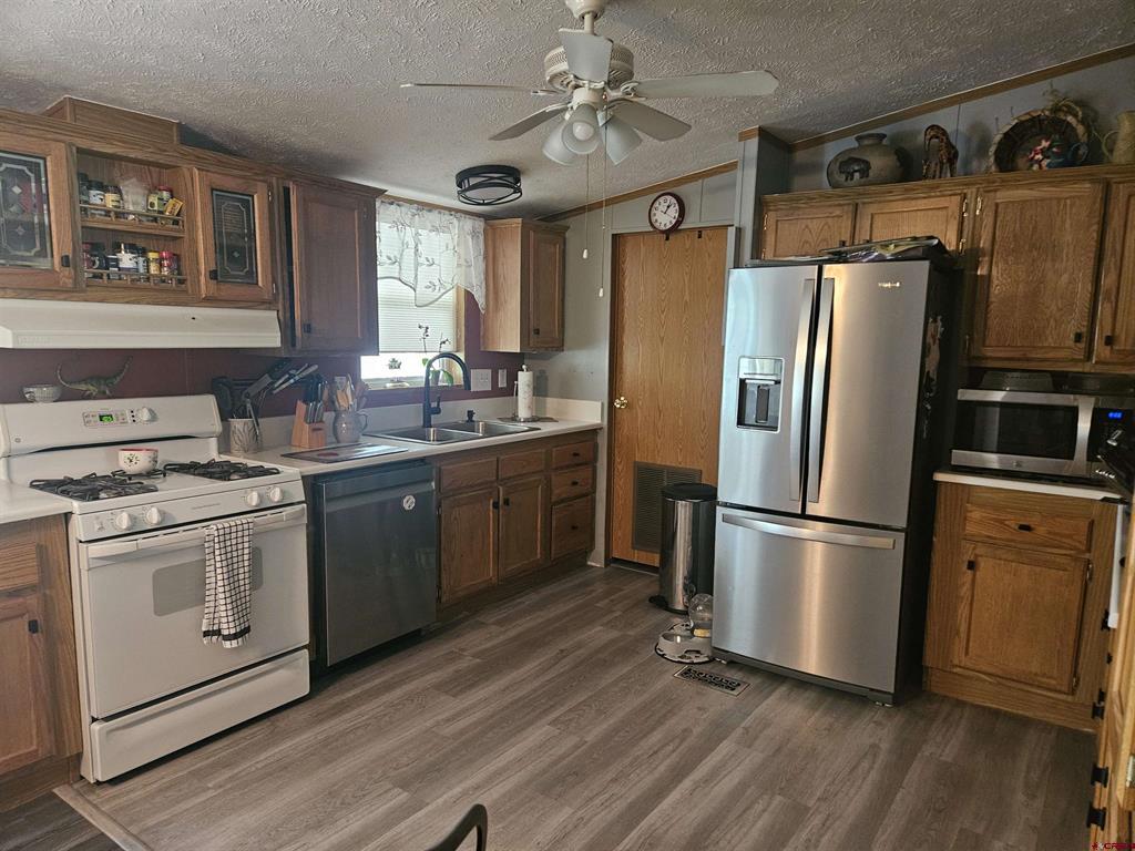 901 6530 #1201 Road Property Photo 6