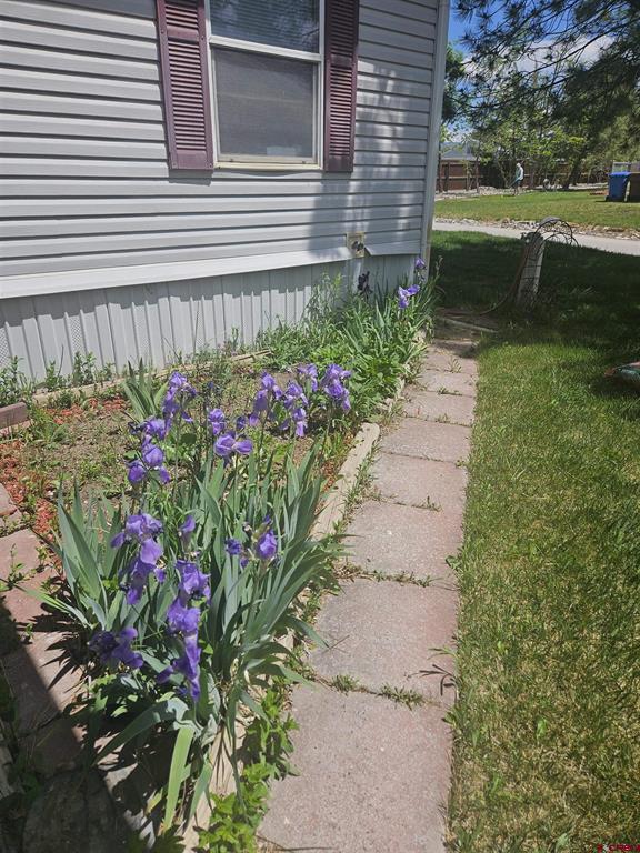 901 6530 #1201 Road Property Photo 12